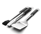 Pit Boss 3-Piece BBQ Set