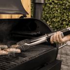 Pit Boss 3-Piece BBQ Set