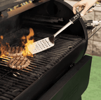 Pit Boss 3-Piece BBQ Set