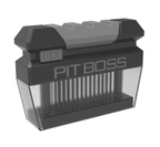 Pit Boss Food Prep Kit
