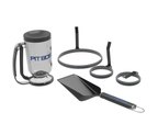 Pit Boss Ultimate Crepe Kit