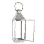 La Hacienda - Palma Lantern Small