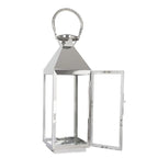 La Hacienda - Palma Lantern Small