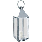 La Hacienda - Palma Lantern - Medium