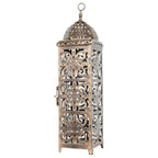 La Hacienda - Menara Lantern - Large