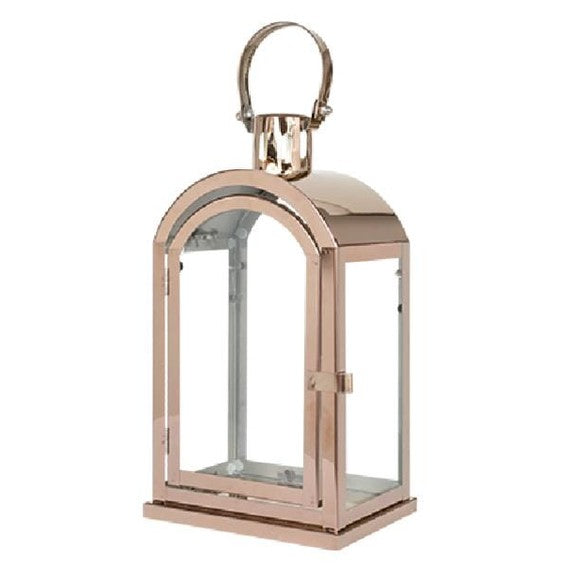 La Hacienda - Tarifa Lantern - Large