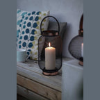 La Hacienda - Zora Lantern - Large