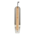 La Hacienda - Stainless Steel Spatula