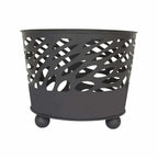 La Hacienda - Nami Firebasket