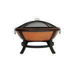 La Hacienda - Katori Firepit