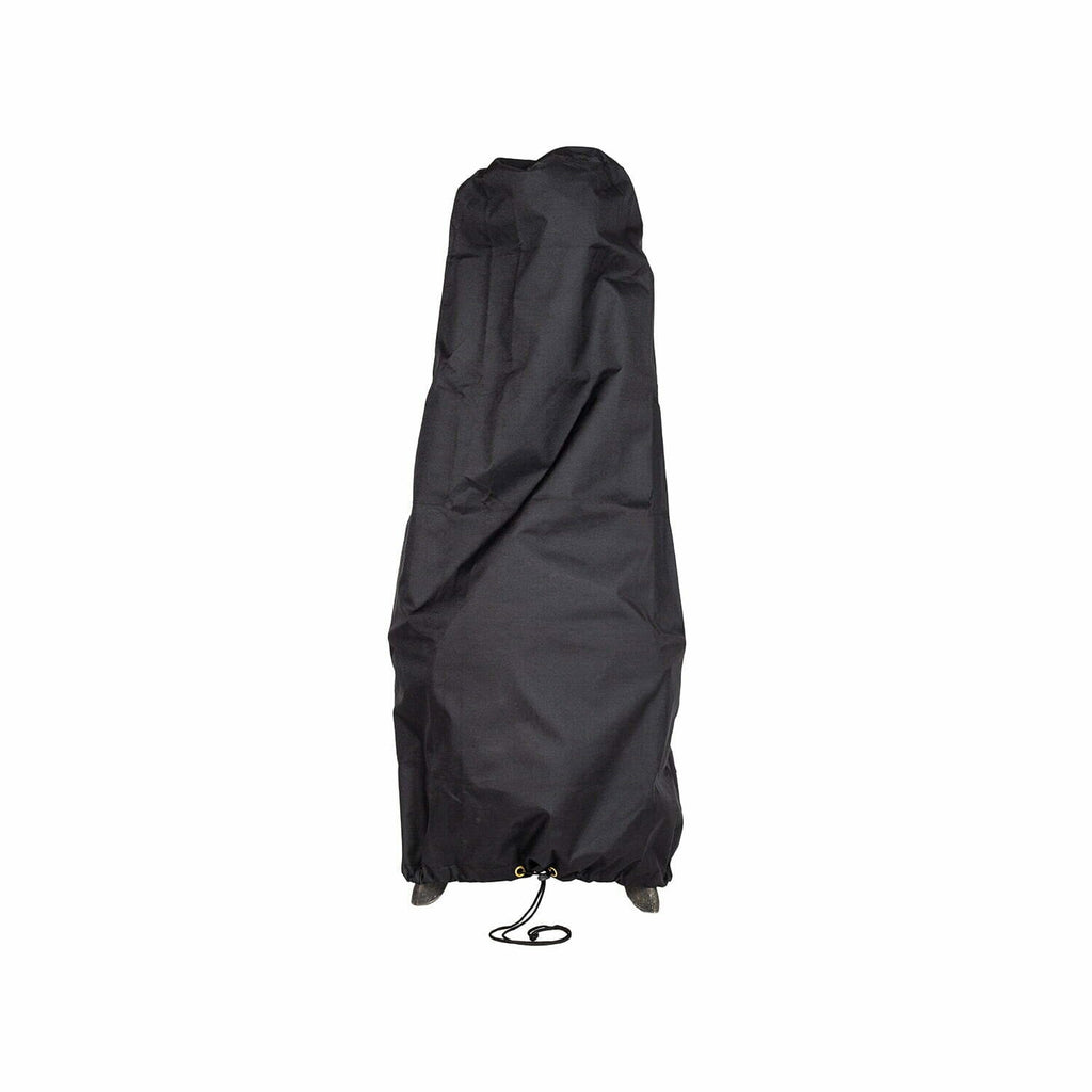 La Hacienda - Premium Chimenea Cover Large