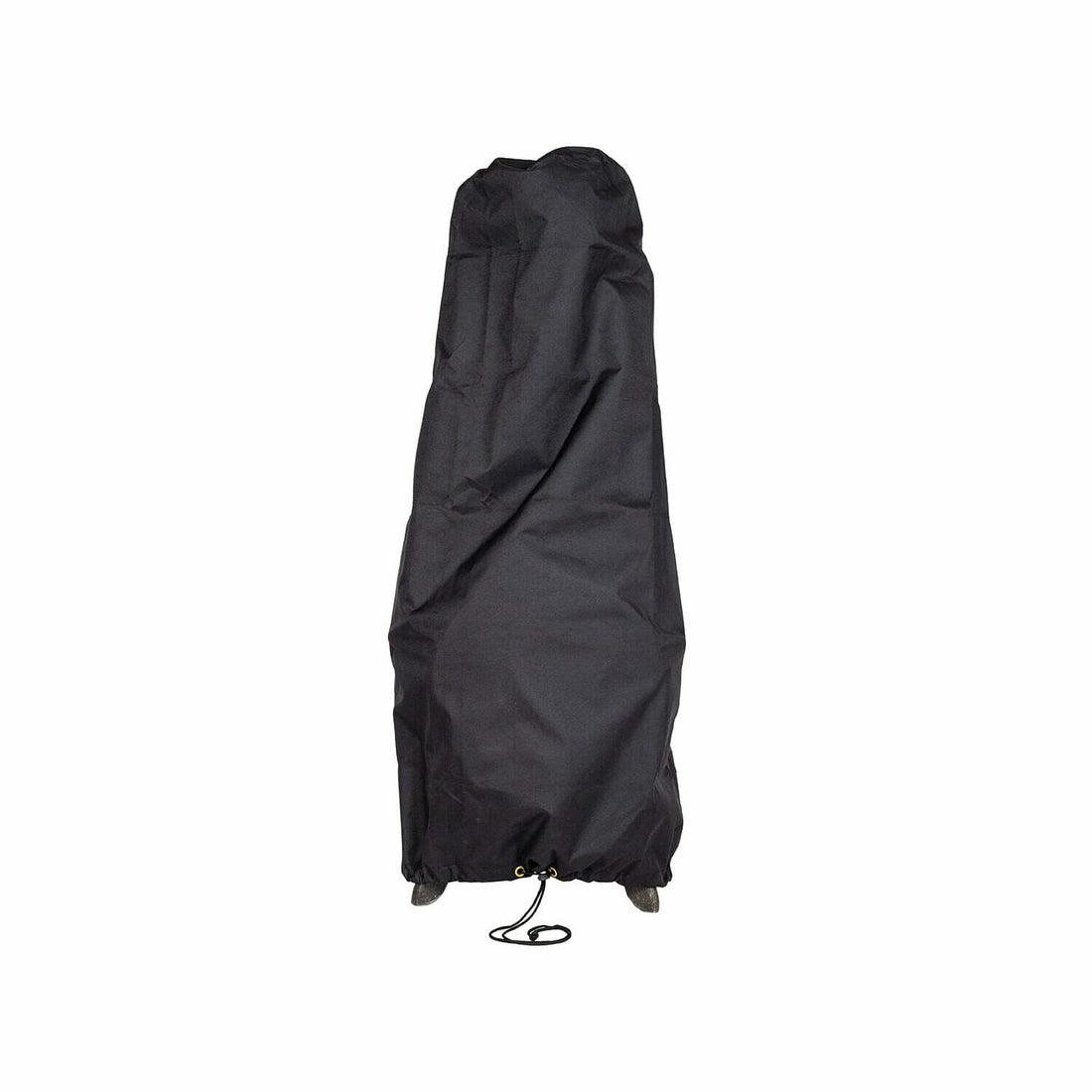 La Hacienda - Premium Chimenea Cover Large