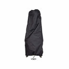 La Hacienda - Premium Chimenea Cover Large