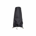 La Hacienda - Premium Chimenea Cover Extra Large