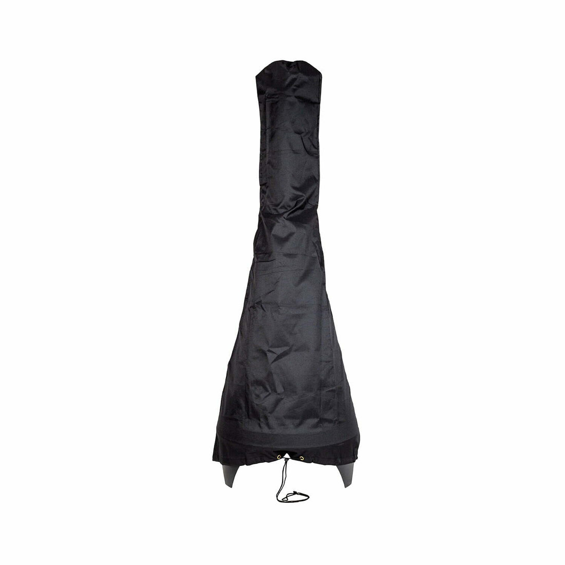 La Hacienda - Premium Colorado Cover Medium