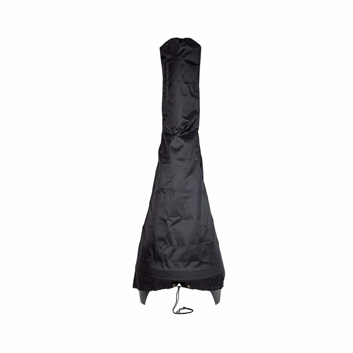 La Hacienda - Premium Colorado Cover Medium