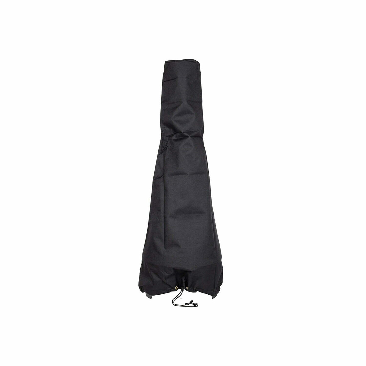 La Hacienda - Premium Colorado Cover Medium