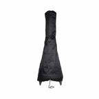La Hacienda - Premium Colorado Cover Extra Large