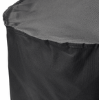 La Hacienda Premium Firepit Cover Large