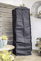 La Hacienda Premium Pizza Oven Raincover