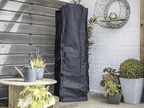 La Hacienda Premium Pizza Oven Raincover
