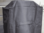 La Hacienda Premium Pizza Oven Raincover