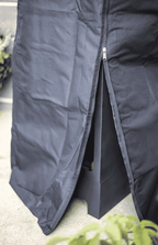 La Hacienda Premium Pizza Oven Raincover