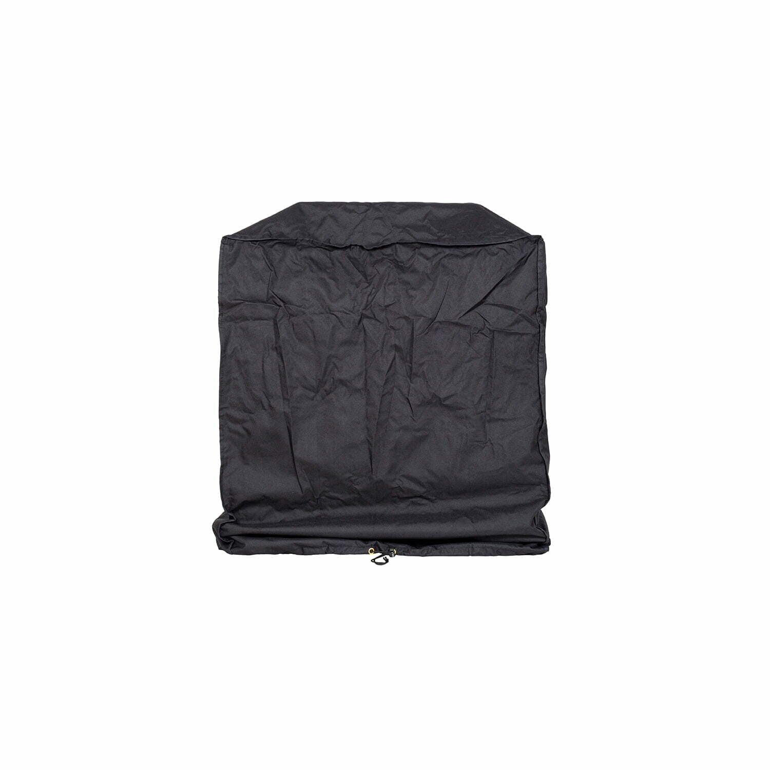La Hacienda - Premium Outdoor Fireplace Cover