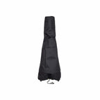 La Hacienda - Premium Contemporary Chimenea Cover