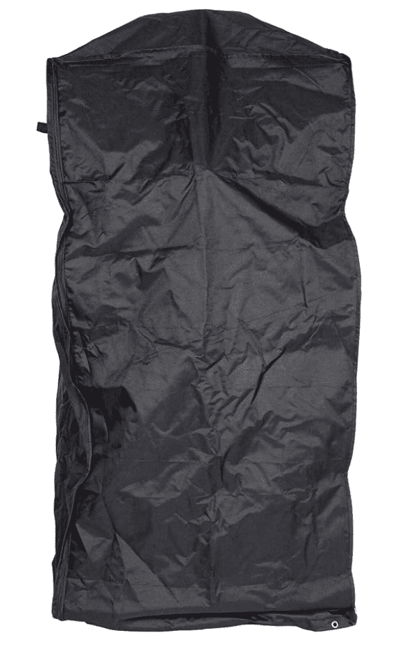 La Hacienda Premium Extra Large Pizza Oven Cover