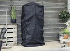 La Hacienda Premium Extra Large Pizza Oven Cover
