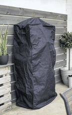 La Hacienda Premium Extra Large Pizza Oven Cover