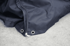 La Hacienda Premium Extra Large Pizza Oven Cover