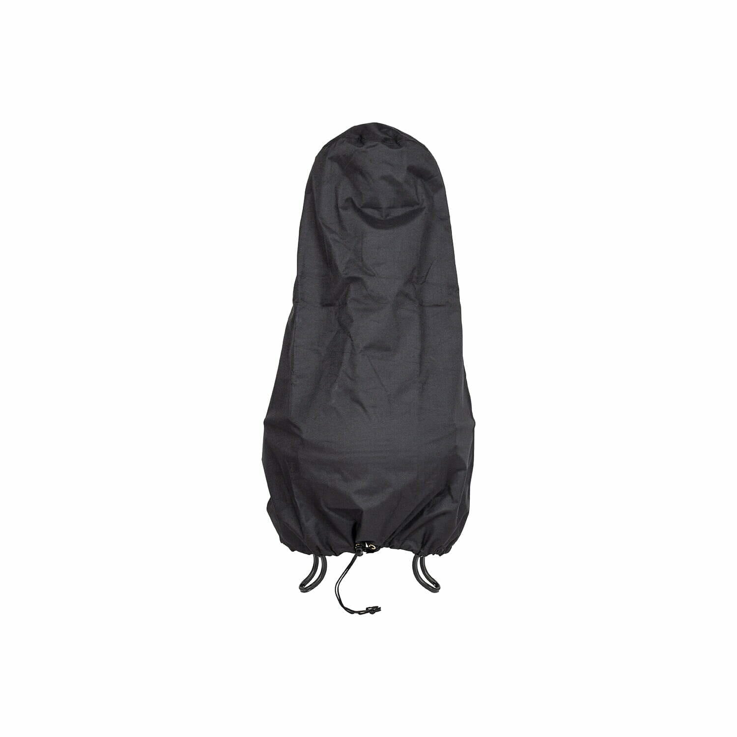 La Hacienda - Premium Chimenea Cover Medium