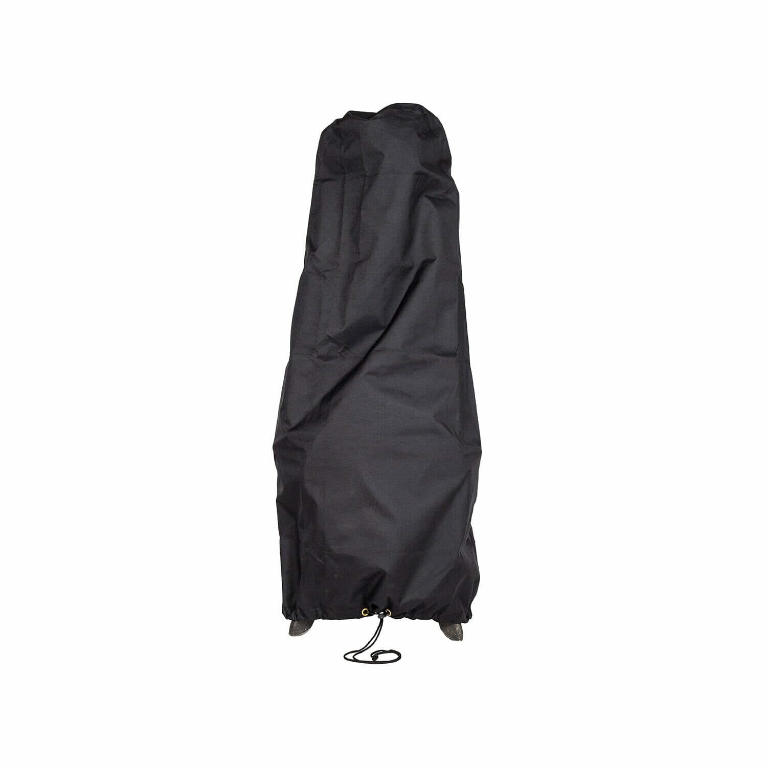 La Hacienda - Premium Chimenea Cover Medium