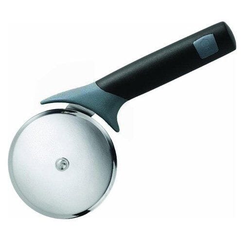 Weber® Pizza Cutter