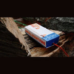 Pull Start Fire - Single Unit