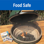 Pull Start Fire - 3 Pack