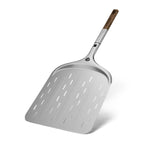Burnhard Pizza Peel - Stainless Steel