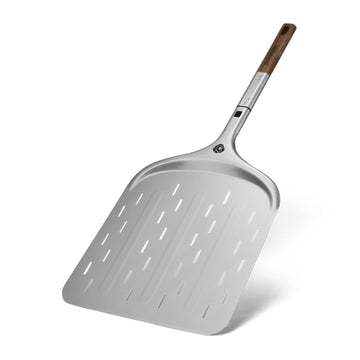 Burnhard Pizza Peel - Stainless Steel