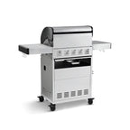 Burnhard FRED 3-Burner Gas Grill Basic - Series 3