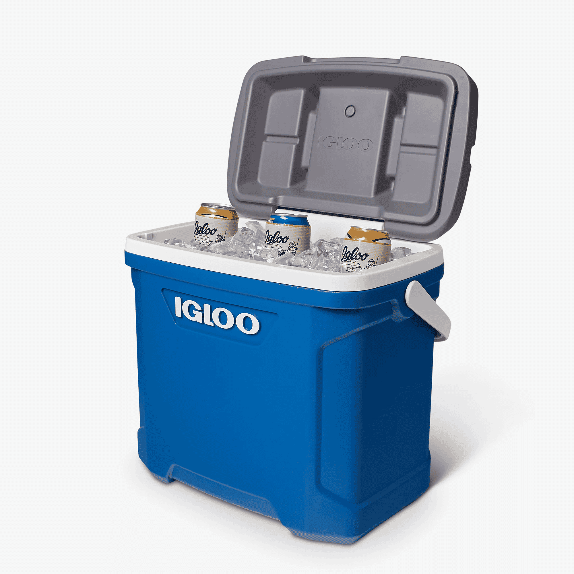 Igloo Latitude 30 Passive Cooler
