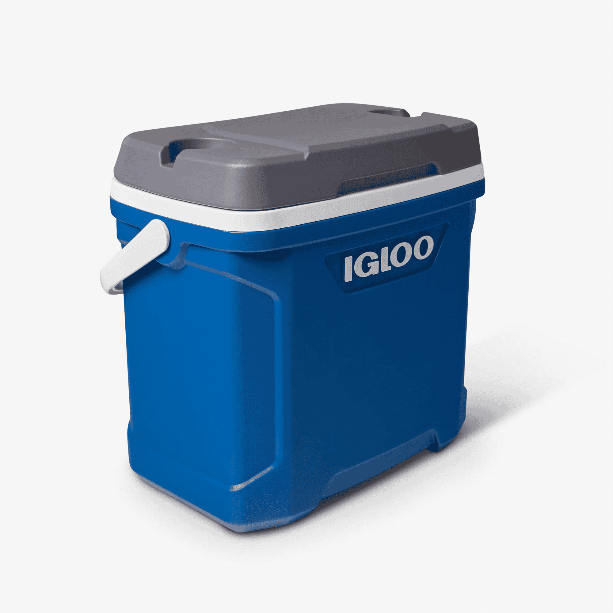 Igloo Latitude 30 Passive Cooler