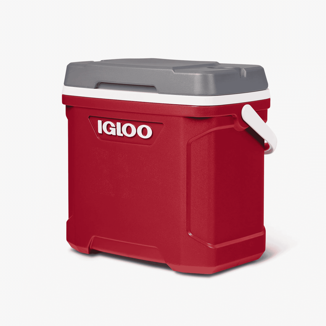 Igloo Lattitude 30 Passive Cooler