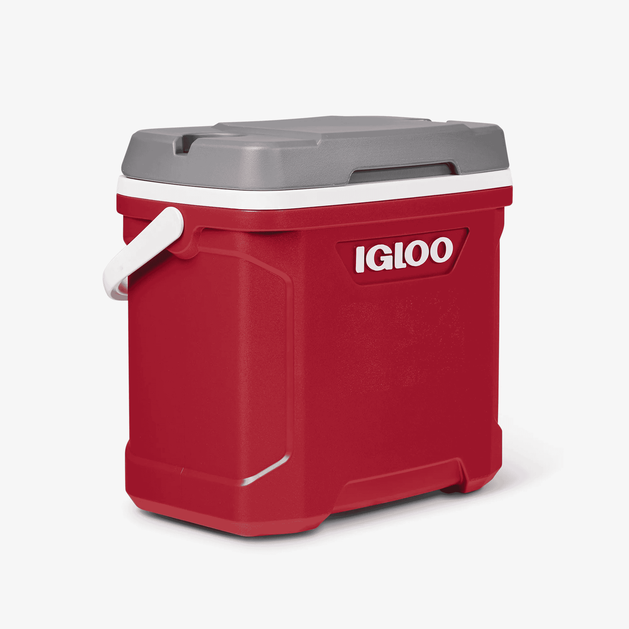 Igloo Lattitude 30 Passive Cooler