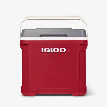 Igloo Lattitude 30 Passive Cooler
