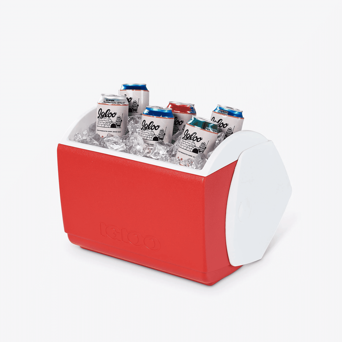 Igloo Playmate Elite