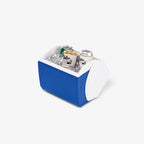Igloo Playmate Pal Hard Cooler - Red Star