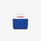 Igloo Playmate Pal Hard Cooler - Red Star