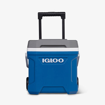 Igloo Latitude 16 Roller